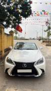 Bán xe Lexus IS 250C 2010 giá 890 Triệu - Hà Nội