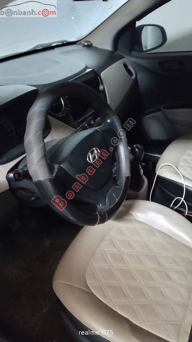 Ảnh số 5
