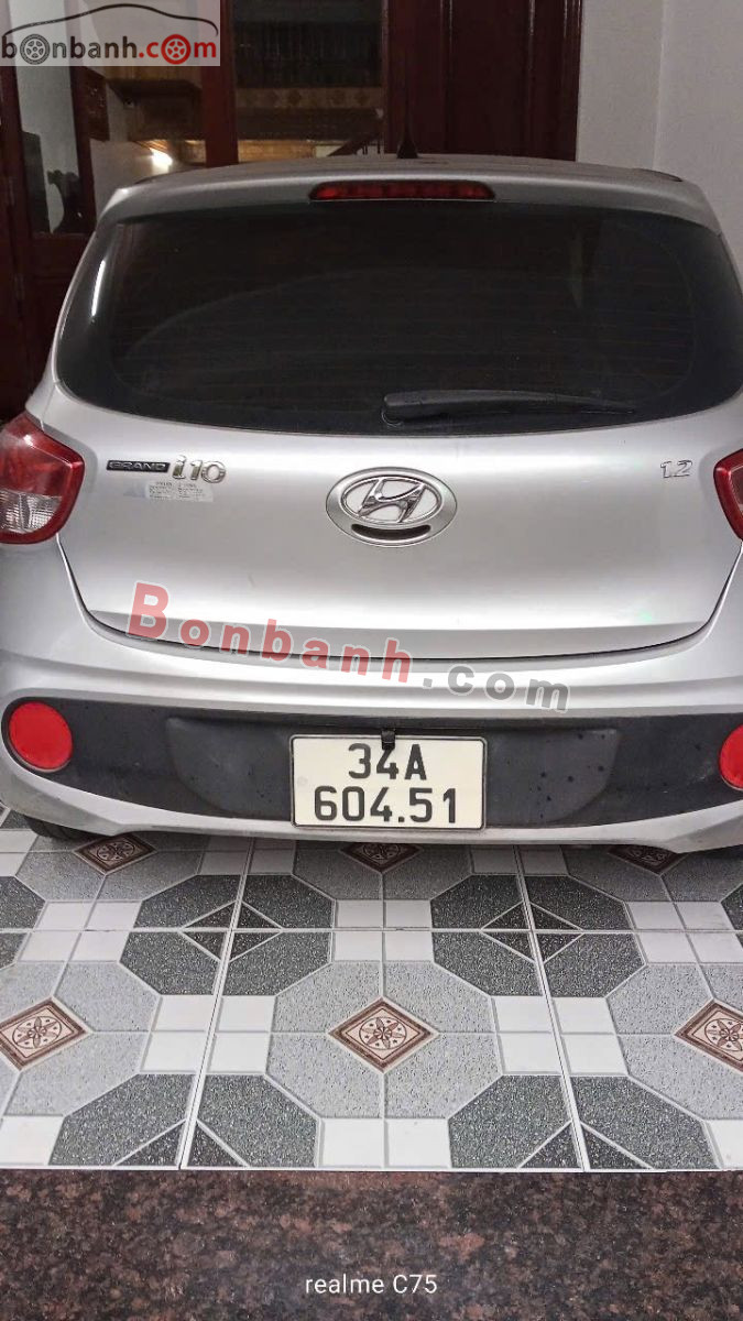 Ảnh số 7