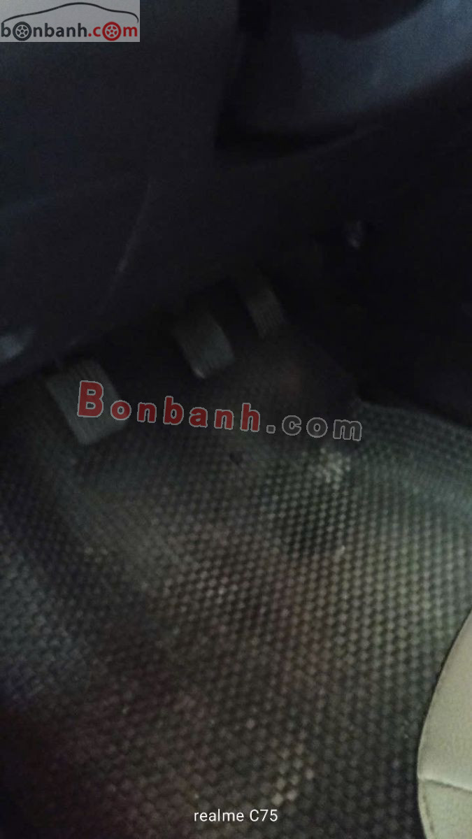 Ảnh số 9