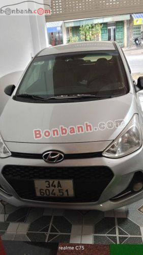 Ảnh số 2