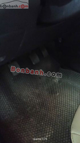 Ảnh số 10