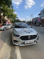 Bán xe MG ZS 2021 Luxury 1.5 AT 2WD giá 410 Triệu - Sơn La
