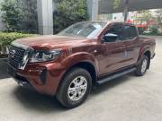 Bán xe Nissan Navara EL 2.3 AT 2WD 2025 giá 632 Triệu - Hà Nội