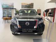 Bán xe Nissan Navara EL 2.3 AT 2WD 2025 giá 632 Triệu - Hà Nội