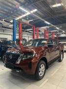Bán xe Nissan Navara 2025 EL 2.3 AT 2WD giá 635 Triệu - Hà Nội