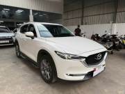 Bán xe Mazda CX5 2020 2.0 Premium giá 725 Triệu - TP HCM