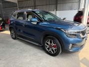 Bán xe Kia Seltos 2022 Premium 1.6 AT giá 655 Triệu - TP HCM