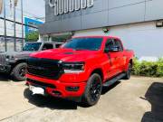 Bán xe RAM 1500 Laramie 5.7L 4x4 AT 2022 giá 4 Tỷ 600 Triệu - TP HCM