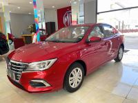 Bán xe MG 5 1.5 MT 2025 giá 315 Triệu - Hưng Yên