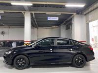 Bán xe MG 5 2025 Standard 1.5 AT giá 400 Triệu - Hưng Yên