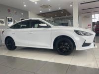 Bán xe MG 5 Standard 1.5 AT 2025 giá 400 Triệu - Hưng Yên
