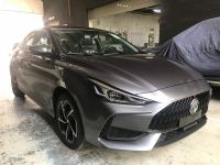 Bán xe MG 5 2025 Luxury 1.5 AT giá 435 Triệu - Hưng Yên