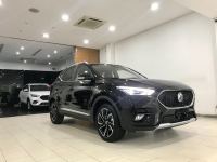 Bán xe MG ZS Luxury 1.5 AT 2WD 2025 giá 500 Triệu - Hưng Yên