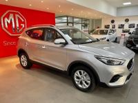 Bán xe MG ZS 2025 Standard 1.5 AT 2WD giá 435 Triệu - Hưng Yên