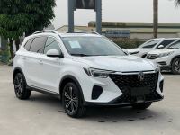 Bán xe MG RX5 2025 1.5T STD giá 560 Triệu - Hưng Yên
