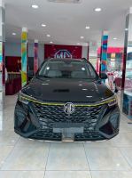 Bán xe MG RX5 2025 1.5T LUX giá 640 Triệu - Hưng Yên