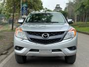 Bán xe Mazda BT50 2014 3.2L 4x4 AT giá 315 Triệu - Hà Nội