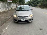 Bán xe Ford Focus 1.8 MT 2008 giá 130 Triệu - Hà Nội