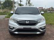Bán xe Honda CRV 2016 2.4 AT - TG giá 540 Triệu - Hà Nội