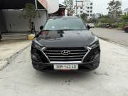 Bán xe Hyundai Tucson 2021 2.0 AT Đặc biệt giá 660 Triệu - Hà Nội