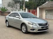 Bán xe Toyota Camry 2012 2.4G giá 360 Triệu - Hà Nội