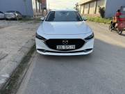 Bán xe Mazda 3 2022 1.5L Luxury giá 510 Triệu - Hà Nội