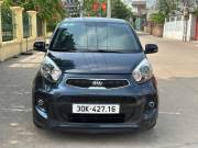 Bán xe Kia Morning 2018 S AT giá 265 Triệu - Hà Nội
