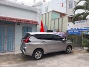 Bán xe Mitsubishi Xpander 2023 1.5 AT giá 580 Triệu - TP HCM