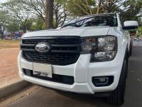 Bán xe Ford Ranger 2024 XLS 2.0L 4x2 AT giá 689 Triệu - Đăk Lăk