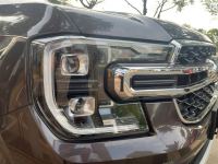 Bán xe Ford Everest 2024 Titanium Plus 2.0L 4x4 AT giá 1 Tỷ 379 Triệu - Đăk Lăk