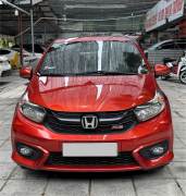 Bán xe Honda Brio 2020 RS giá 365 Triệu - Hà Nội
