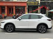 Bán xe Mazda CX5 2023 Premium 2.0 AT giá 790 Triệu - Hà Nội