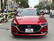 Bán xe Mazda 3 2023 1.5L Luxury giá 570 Triệu - Hà Nội
