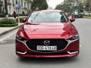 Bán xe Mazda 3 2020 1.5L Luxury giá 495 Triệu - Hà Nội