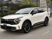 Bán xe Kia Sportage 2023 Signature X-Line 2.0G giá 775 Triệu - Hà Nội