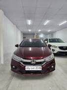 Bán xe Honda City 2019 1.5 giá 375 Triệu - Phú Thọ