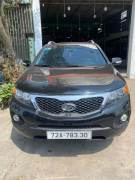 Bán xe Kia Sorento 2010 GAT 2.4L 4WD giá 328 Triệu - Đồng Nai