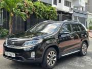 Bán xe Kia Sorento 2016 GATH giá 375 Triệu - TP HCM