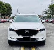 Bán xe Mazda CX5 2021 Signature Premium 2.5 AT 2WD giá 785 Triệu - Hà Nội