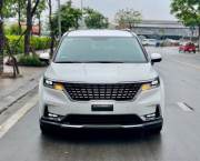 Bán xe Kia Carnival Premium 2.2D 2022 giá 1 Tỷ 165 Triệu - Hà Nội