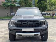 Bán xe Ford Ranger 2023 Raptor 2.0L 4x4 AT giá 1 Tỷ 160 Triệu - Hà Nội