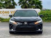 Bán xe Toyota Camry 2021 2.5Q giá 1 Tỷ 80 Triệu - Hà Nội