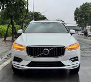 Bán xe Volvo XC60 2018 Inscription giá 995 Triệu - Hà Nội