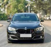 Bán xe BMW 5 Series 2015 528i GT giá 670 Triệu - Hà Nội