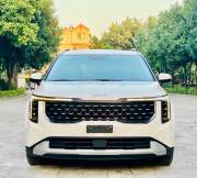 Bán xe Kia Carnival 2024 Luxury 2.2D giá 1 Tỷ 230 Triệu - Hà Nội