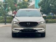 Bán xe Mazda CX8 Premium 2023 giá 935 Triệu - Hà Nội