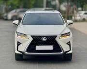Bán xe Lexus RX 2018 350 giá 2 Tỷ 499 Triệu - Hà Nội