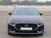 Bán xe Mazda 3 2023 1.5L Luxury giá 589 Triệu - Hà Nội