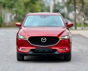 Bán xe Mazda CX5 2019 2.5 Signature Premium 2WD giá 648 Triệu - Hà Nội